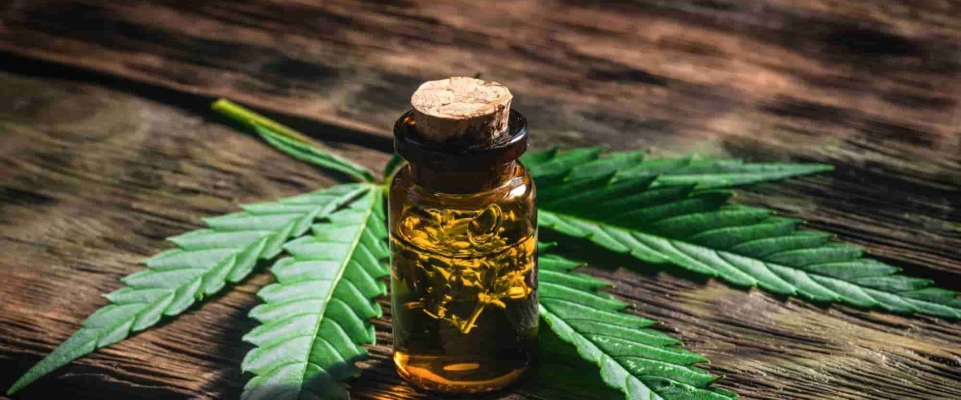 Finding the Right Dose for You: A Comprehensive Guide to Using Cannabis for Pain Relief