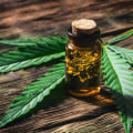 Finding the Right Dose for You: A Comprehensive Guide to Using Cannabis for Pain Relief