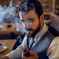 Pipe Smoking Tips for Managing Pain Naturally