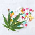 Potential Dangers of Combining Cannabis with Other Drugs