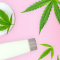 Patches and Transdermal Gels: Natural Pain Relief with Cannabis