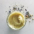 Cannabis-infused recipes for natural pain relief
