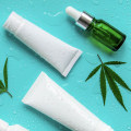 How to Use Medical Cannabis for Pain Relief: A Comprehensive Guide for Managing Pain Naturally