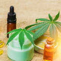 Tips for Responsible Use: Managing Pain with Cannabis
