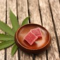 Understanding Dosage for Edibles: A Natural Pain Relief Option Using Cannabis