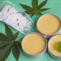 Cannabis for Pain: All You Need to Know About Balms and Salves