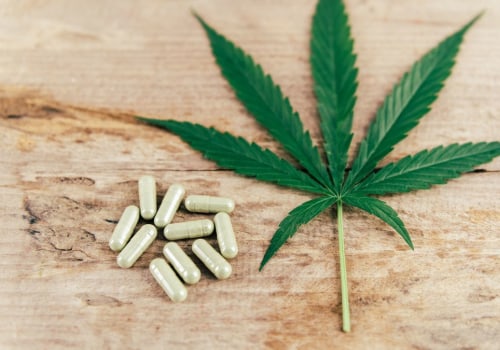 Cannabis for Pain Relief: Real Experiences and Tips