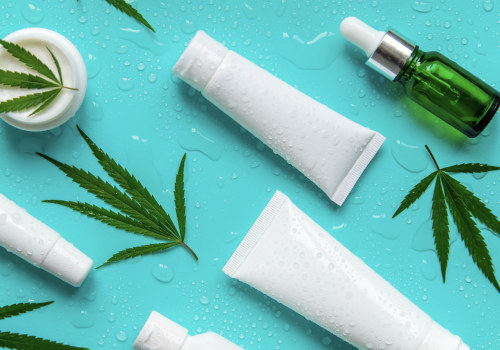 How to Use Medical Cannabis for Pain Relief: A Comprehensive Guide for Managing Pain Naturally